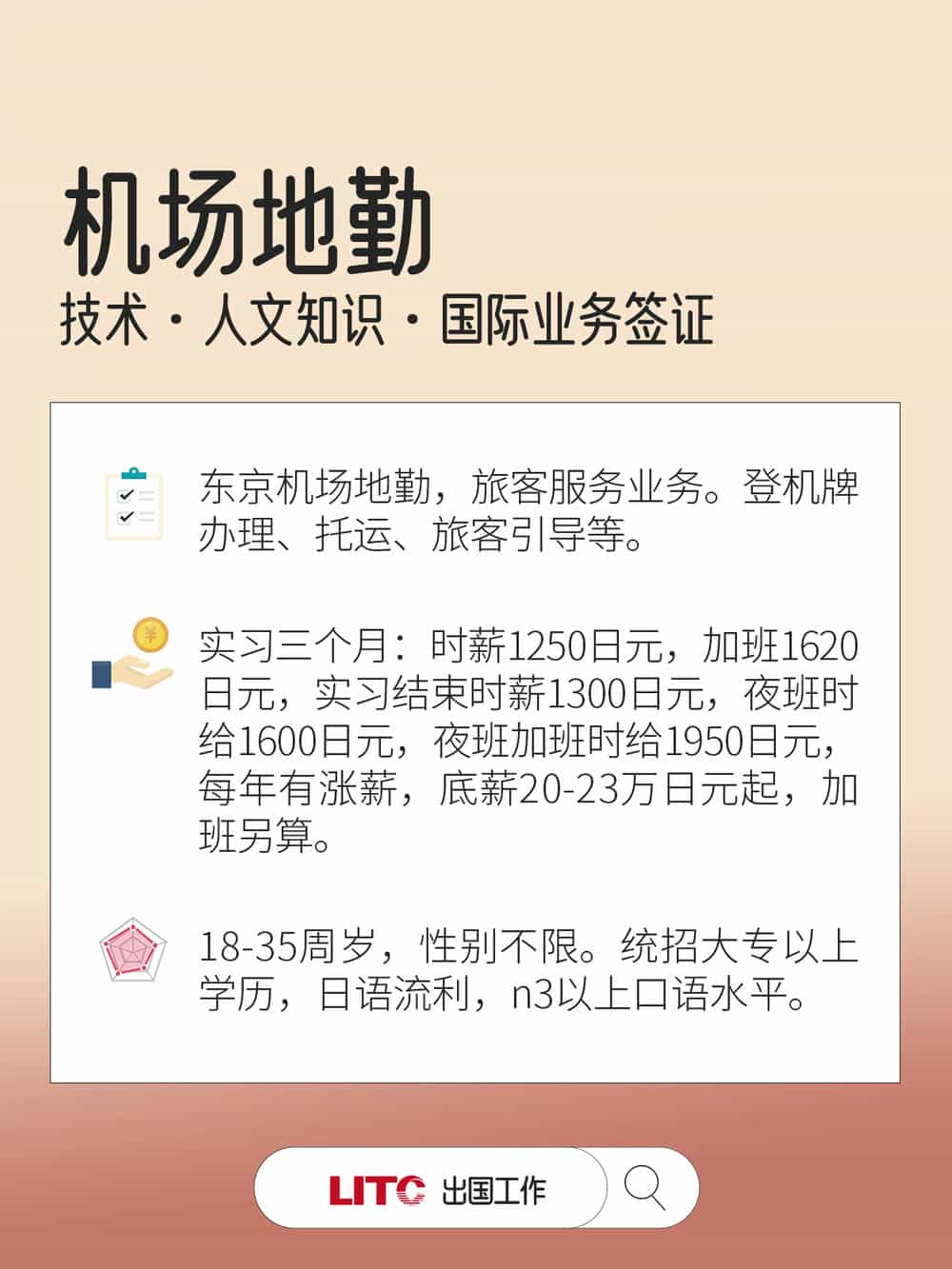項(xiàng)目06.jpg