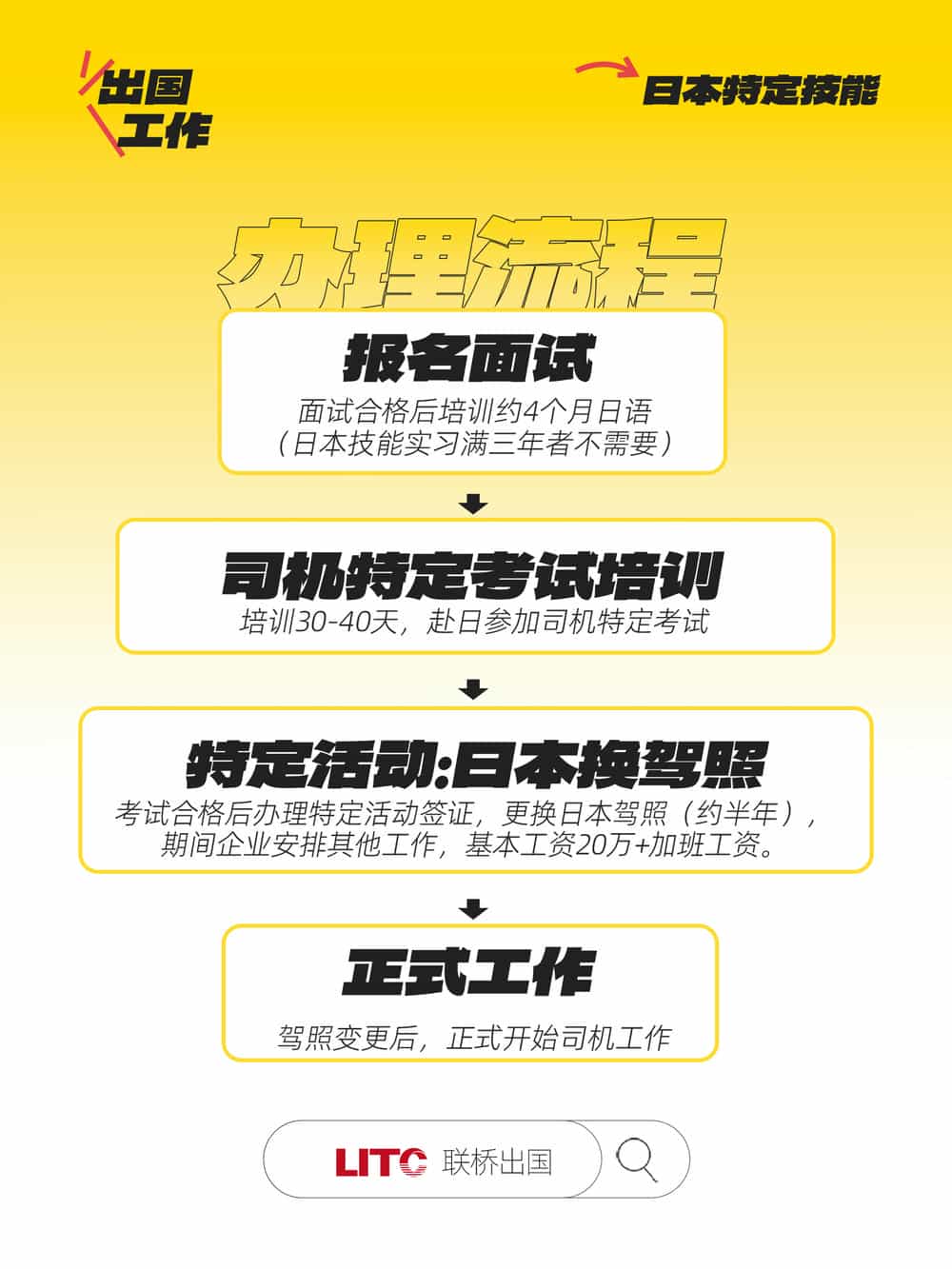 2 拷貝.jpg