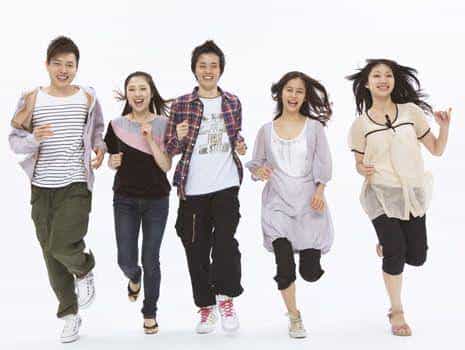 有你嗎？韓國新政府打算創(chuàng)造11萬個工作崗位！--- 中韓人力網(wǎng)-韓國就業(yè)信息