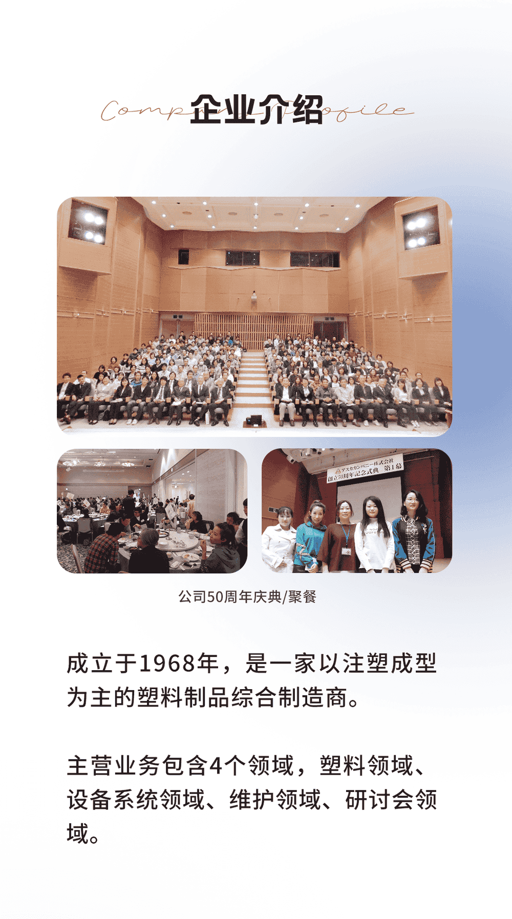 這也太好了吧！(圖3)