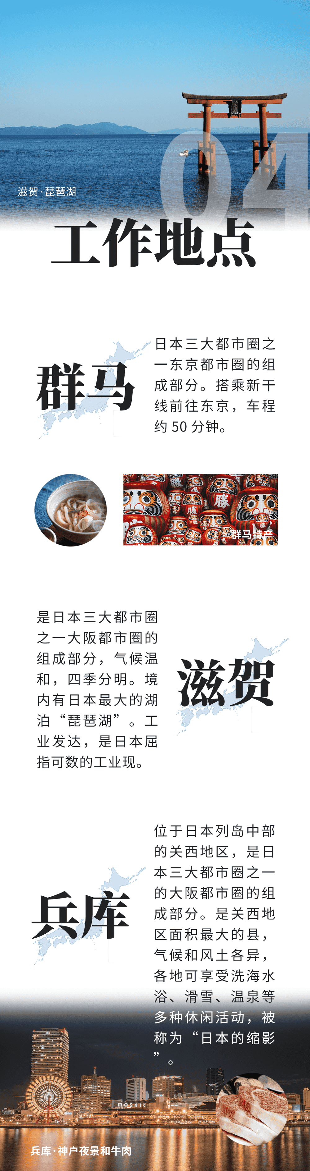 優(yōu)質(zhì)項(xiàng)目 | 大齡無技術(shù)，三地同招，到45歲！(圖3)